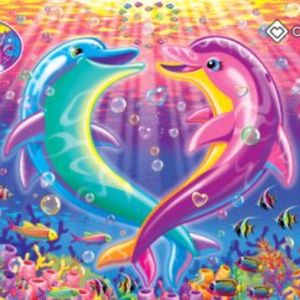 Meet your Posher, Annette